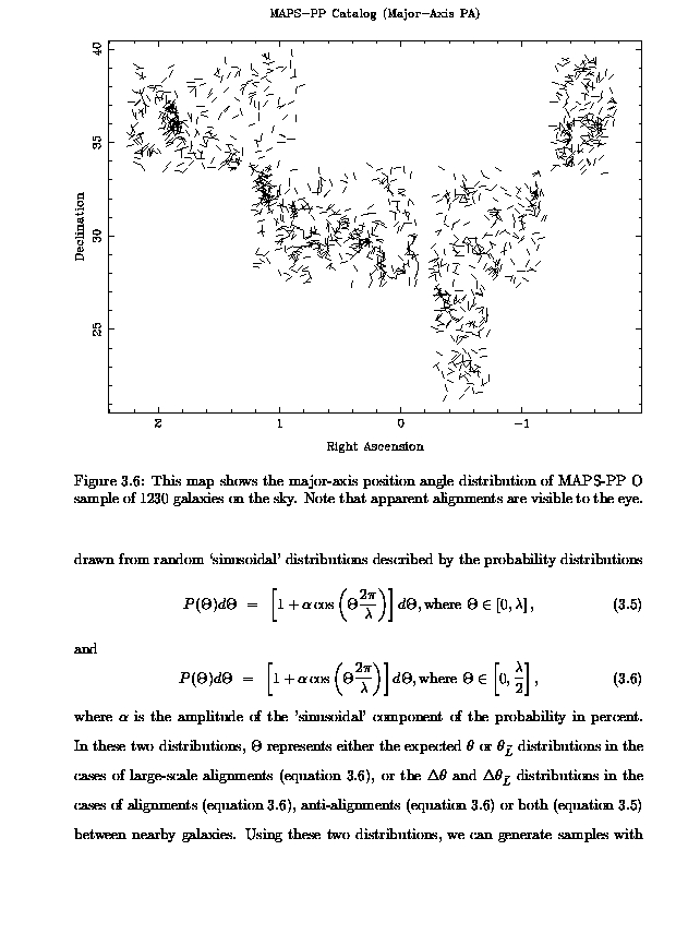 [P. 115]